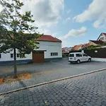 Bergstube 4*