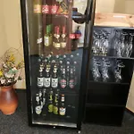 Bergstube Гостевой дом 4*