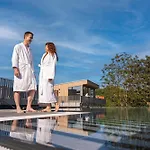 Гостевой дом Bergstube Бад-Лангензальца