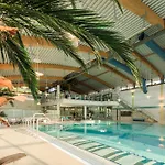 Bergstube Гостевой дом