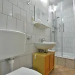 Bergstube Гостевой дом