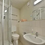 Bergstube 4* Бад-Лангензальца