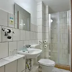 Bergstube 4* Бад-Лангензальца