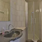 Bergstube Πανσιόν 4*