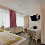 Bergstube 4* Bad Langensalza