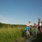 Bergstube