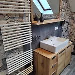 Bergstube Πανσιόν 4*