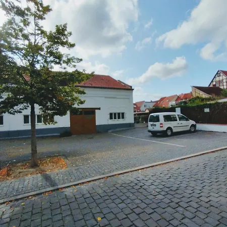 Bergstube 3*