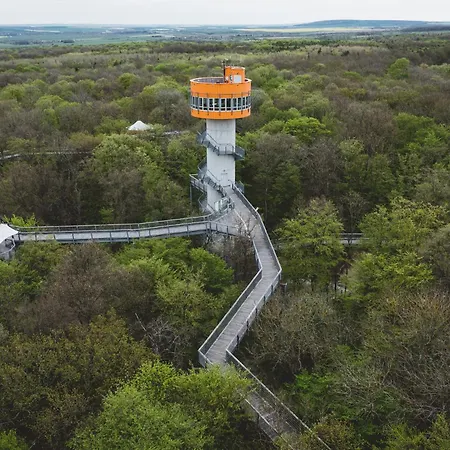Bergstube Gasthuis