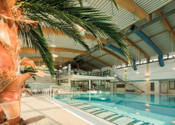 Bergstube Гостевой дом