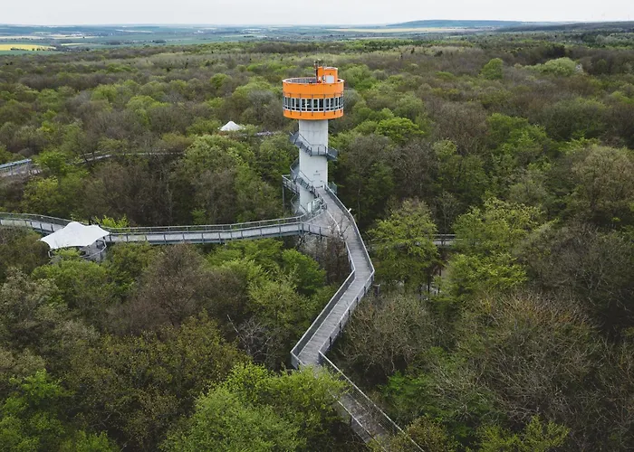 Bergstube Casa de hóspedes