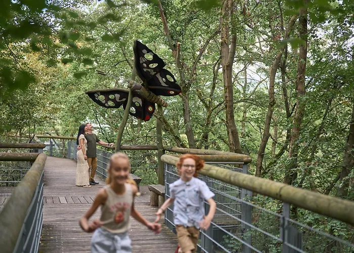 Affittacamere Bergstube Bad Langensalza