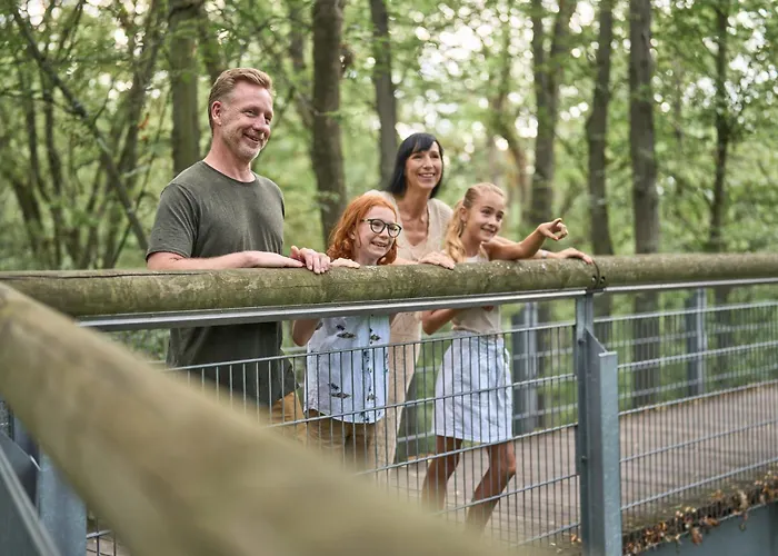 Bergstube Гостевой дом Бад-Лангензальца