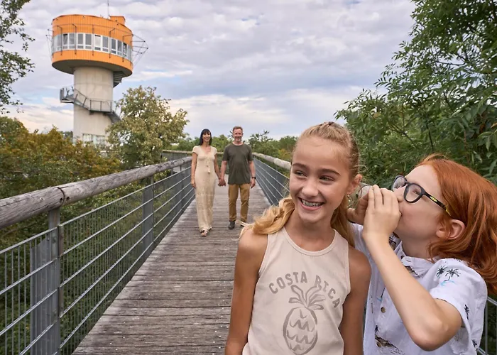 Гостевой дом Bergstube