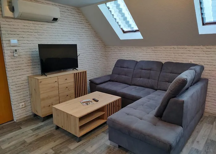 Bergstube Affittacamere